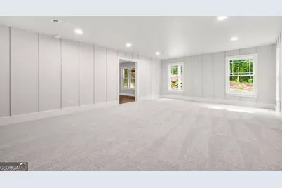 4720 Bold Springs Road, Monroe, GA 30656 - Photo 23