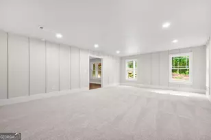 4720 Bold Springs Rd, Monroe, GA 30656 - Photo 23