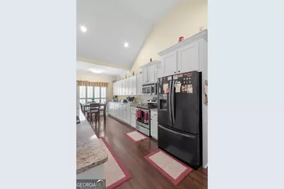 401 Jacob Court, Statesboro, GA 30461 - Photo 13