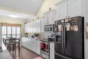 401 Jacob Ct, Statesboro, GA 30461 - Photo 13