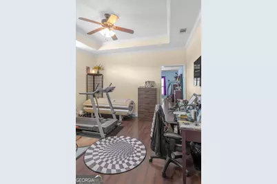 401 Jacob Court, Statesboro, GA 30461 - Photo 19