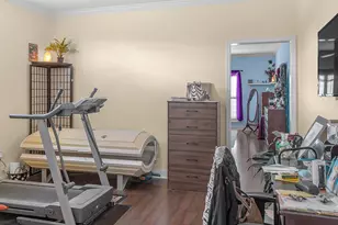 401 Jacob Ct, Statesboro, GA 30461 - Photo 19