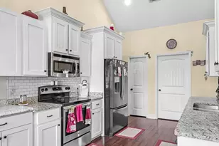 401 Jacob Ct, Statesboro, GA 30461 - Photo 11