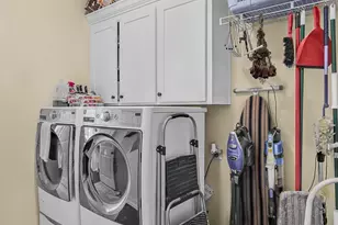 401 Jacob Ct, Statesboro, GA 30461 - Photo 25