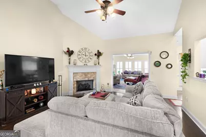 401 Jacob Court, Statesboro, GA 30461 - Photo 15