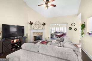 401 Jacob Ct, Statesboro, GA 30461 - Photo 15