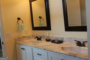 401 Jacob Ct, Statesboro, GA 30461 - Photo 21