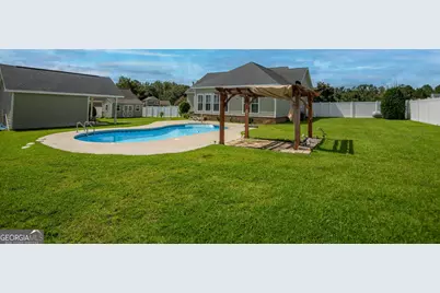 401 Jacob Court, Statesboro, GA 30461 - Photo 27