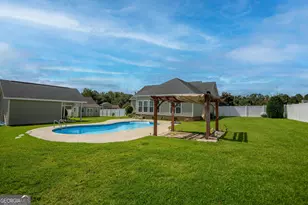 401 Jacob Ct, Statesboro, GA 30461 - Photo 27