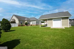 401 Jacob Ct, Statesboro, GA 30461 - Photo 29