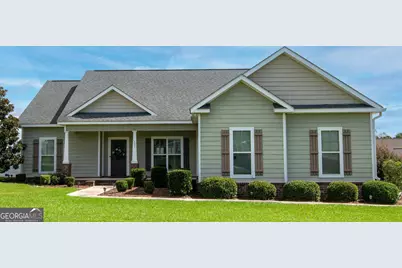 401 Jacob Court, Statesboro, GA 30461 - Photo 1