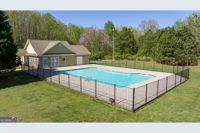 41 Planters Creek, Baldwin, GA 30511 - Photo 3