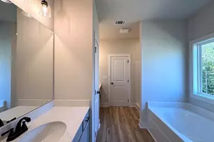 4542 Highland Gate Pkwy, Gainesville, GA 30506 - Photo 19