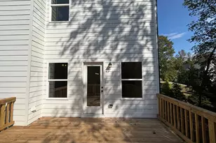 4542 Highland Gate Pkwy, Gainesville, GA 30506 - Photo 31