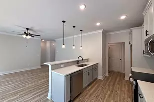 4542 Highland Gate Pkwy, Gainesville, GA 30506 - Photo 11