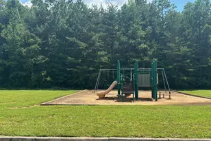 4542 Highland Gate Pkwy, Gainesville, GA 30506 - Photo 33