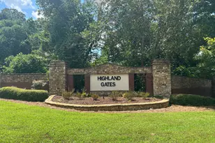 4542 Highland Gate Pkwy, Gainesville, GA 30506 - Photo 3