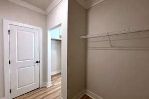 4542 Highland Gate Pkwy, Gainesville, GA 30506 - Photo 13