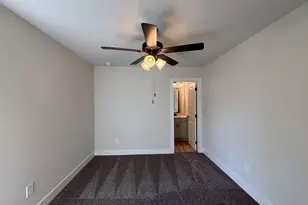 4542 Highland Gate Pkwy, Gainesville, GA 30506 - Photo 21