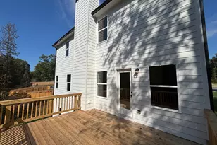 4542 Highland Gate Pkwy, Gainesville, GA 30506 - Photo 29