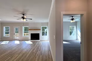 4542 Highland Gate Pkwy, Gainesville, GA 30506 - Photo 15