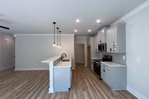 4542 Highland Gate Pkwy, Gainesville, GA 30506 - Photo 9