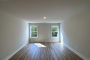 4542 Highland Gate Pkwy, Gainesville, GA 30506 - Photo 23