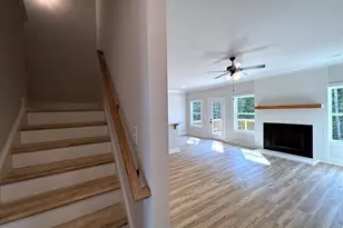 4542 Highland Gate Pkwy, Gainesville, GA 30506 - Photo 5