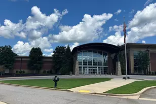 4542 Highland Gate Pkwy, Gainesville, GA 30506 - Photo 35