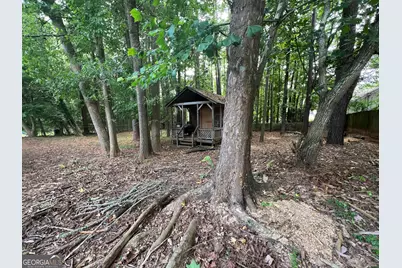 166 Barnetts Bridge Road, Jackson, GA 30233 - Photo 23