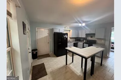 166 Barnetts Bridge Road, Jackson, GA 30233 - Photo 9