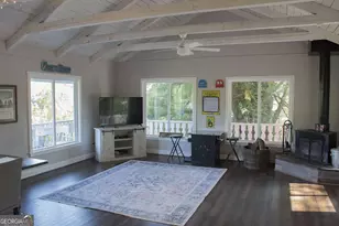 48 Little Bear Trl, Dillard, GA 30537 - Photo 3