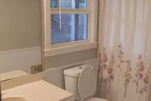 48 Little Bear Trl, Dillard, GA 30537 - Photo 15