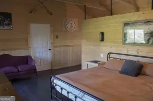 48 Little Bear Trl, Dillard, GA 30537 - Photo 7