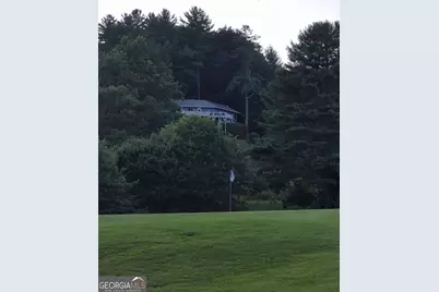 48 Little Bear Trail, Dillard, GA 30537 - Photo 17