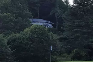 48 Little Bear Trl, Dillard, GA 30537 - Photo 17