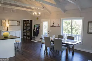 48 Little Bear Trl, Dillard, GA 30537 - Photo 5