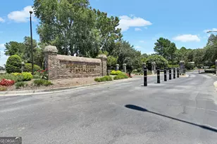 12300 Apache Ave, Savannah, GA 31419 - Photo 35