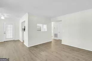 12300 Apache Ave, Savannah, GA 31419 - Photo 9