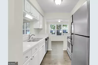 12300 Apache Avenue #APT 213, Savannah, GA 31419 - Photo 13