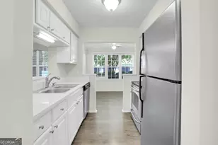 12300 Apache Ave, Savannah, GA 31419 - Photo 13