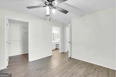 12300 Apache Avenue #APT 213, Savannah, GA 31419 - Photo 17