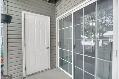 12300 Apache Avenue #APT 213, Savannah, GA 31419 - Photo 19