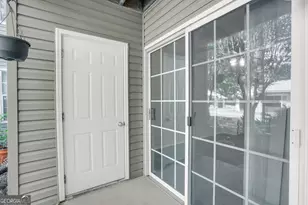 12300 Apache Ave, Savannah, GA 31419 - Photo 19