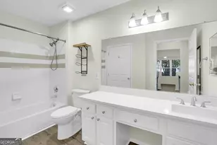 12300 Apache Ave, Savannah, GA 31419 - Photo 15