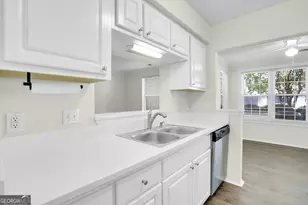 12300 Apache Ave, Savannah, GA 31419 - Photo 3