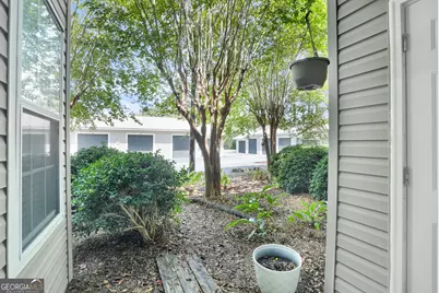 12300 Apache Avenue #APT 213, Savannah, GA 31419 - Photo 21