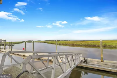 12300 Apache Avenue #APT 213, Savannah, GA 31419 - Photo 29