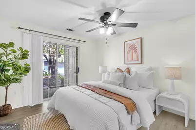 12300 Apache Avenue #APT 213, Savannah, GA 31419 - Photo 5