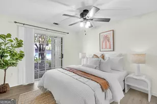 12300 Apache Ave, Savannah, GA 31419 - Photo 5